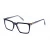 OLB058C081