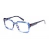 OLB067C080