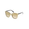 LIGHTBIRD Snake OLB021C065S, CAT.2, vel.53