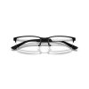 Emporio Armani EA1164 3001, vel.56