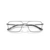 Emporio Armani EA1166 3003, vel.57