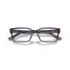 Emporio Armani EA3244 6106, vel.55