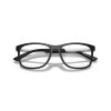 Emporio Armani EA3247 5001, vel.55