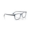 Ray-Ban RX5418 8324, vel.56