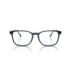 Ray-Ban RX5418 8324, vel.56