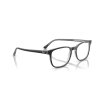 Ray-Ban RX5418 8367, vel.56