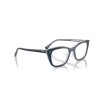 Ray-Ban RX5433 8324, vel.52