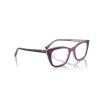 Ray-Ban RX5433 8364, vel.52