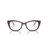 Ray-Ban RX5433 8364, vel.52