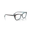 Ray-Ban RX5433 8366, vel.52