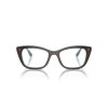 Ray-Ban RX5433 8366, vel.52