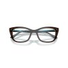 Ray-Ban RX5433 8366, vel.52