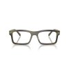 Ray-Ban RX5435 8405, vel.56