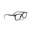 Ray-Ban RX7239 2000, vel.54