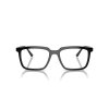 Ray-Ban RX7239 2000, vel.54