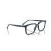 Ray-Ban RX7239 8256, vel.54