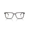 Ray-Ban RX7239 8257, vel.54