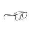 Ray-Ban RX7248D 8257, vel.55