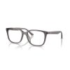Ray-Ban RX7248D 8257, vel.55