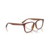 Ray-Ban RX7248D 8409, vel.55