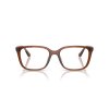 Ray-Ban RX7248D 8409, vel.55
