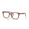 Ray-Ban RX7248D 8409, vel.55