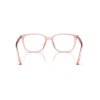 Ray-Ban RX7248D 8410, vel.55