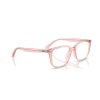 Ray-Ban RX7248D 8410, vel.55