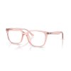 Ray-Ban RX7248D 8410, vel.55