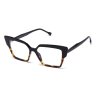 OLB169C085