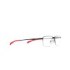 RBS REDM101-01, black, vel.54