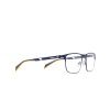 RBS REDM104-03, blue, vel.55