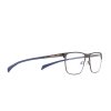 RBS REDM106-02, gun, vel.60