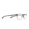 RBS REDM107-03, black, vel.56