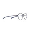 RBS REDM108-02, blue, vel.51