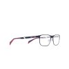 RBS REDM109-03, blue, vel.56