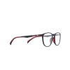 RBS REDP100-01, black, vel.52