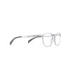 RBS REDP100-03, grey, vel.52
