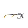 RBS REDP101-01, black, vel.56