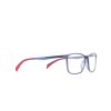 RBS REDP101-02, blue, vel.56