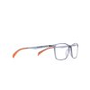 RBS REDP101-03, grey, vel.56