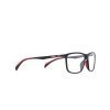 RBS REDP102-01, black, vel.57