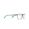 RBS REDP102-02, grey, vel.57
