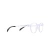 RBS REDP103-02, x'tal clear, vel.48