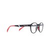 RBS REDP103-03, black, vel.48