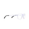 RBS REDP104-02, x'tal clear, vel.54