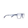 RBS REDP104-03, blue, vel.54