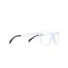 RBS REDP105-01, x'tal clear, vel.55