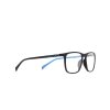 RBS REDP106-01, black, vel.54