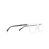 RBS REDP106-02, x'tal clear, vel.54